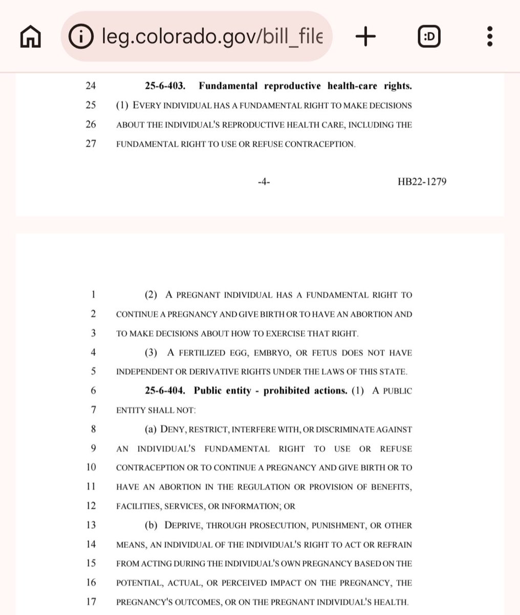 Kantian ☧ tweet media