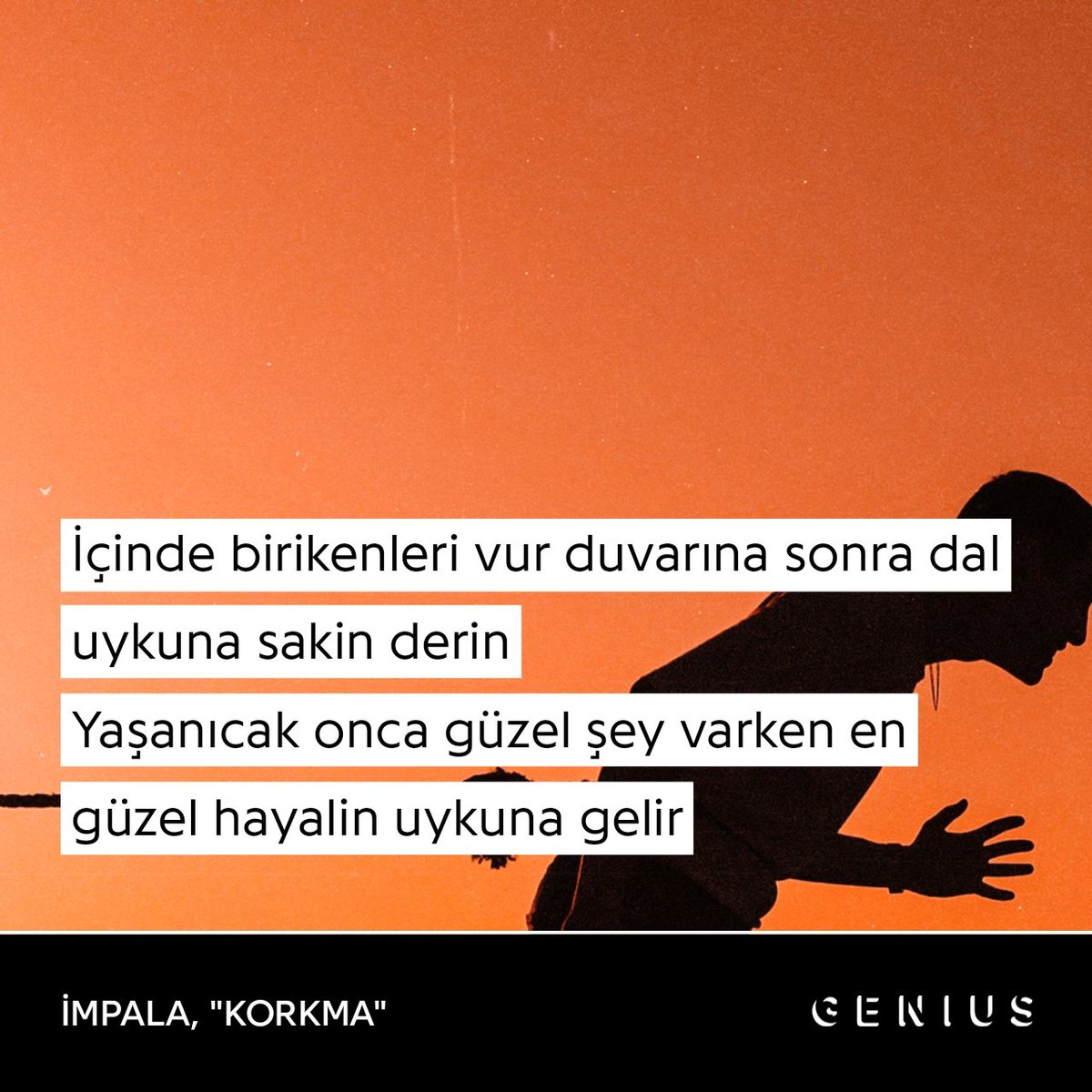 picozof (@picozof) on Twitter photo 