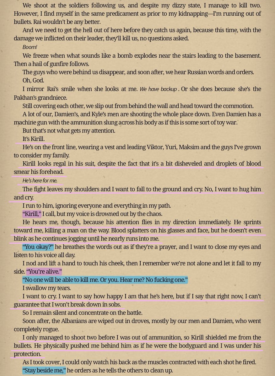 𝔻𝕀𝕆𝕊𝔸 🐶 • 𝕯𝖊𝖆𝖗𝖊𝖘𝖙 𝖜𝖎𝖋𝖊 🐦‍⬛ tweet media