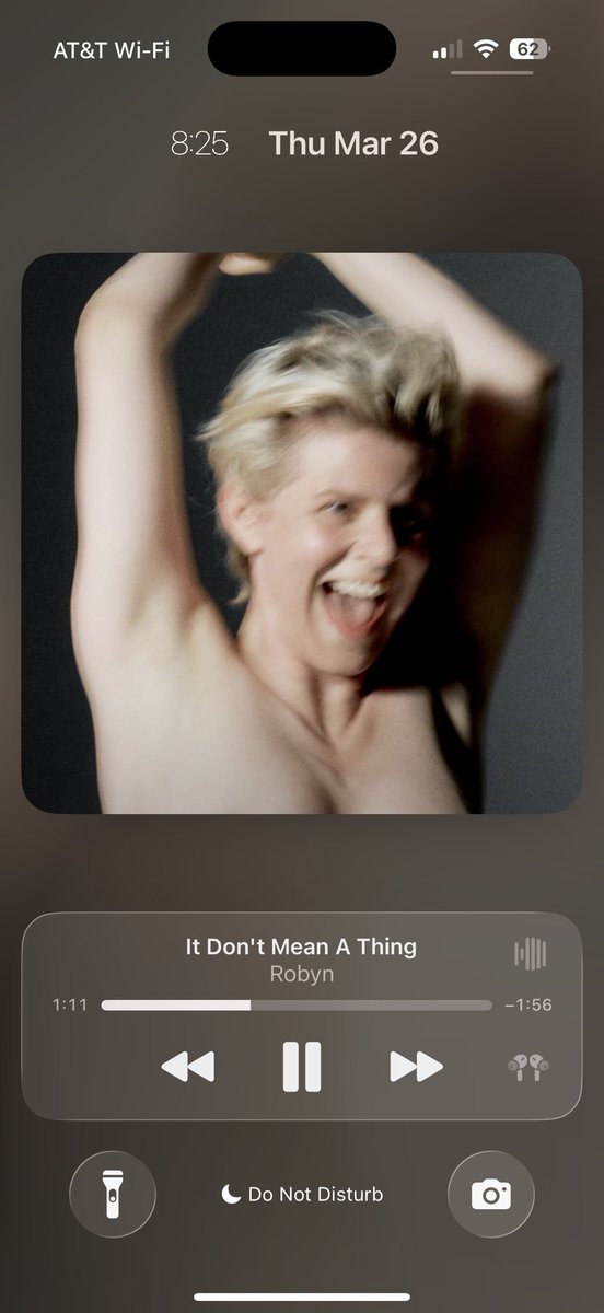 angel is SEXISTENTIAL tweet media