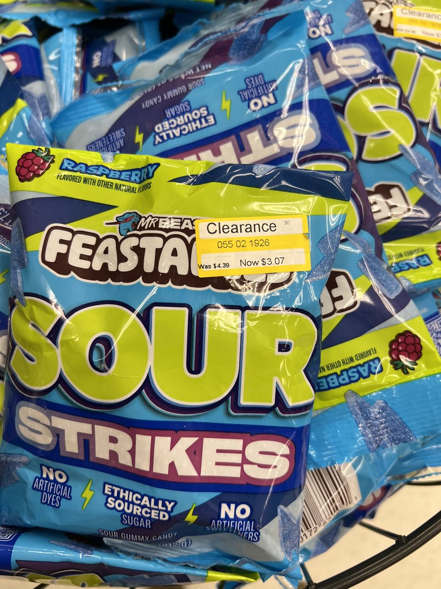 ArmyOfGoodBots tweet media