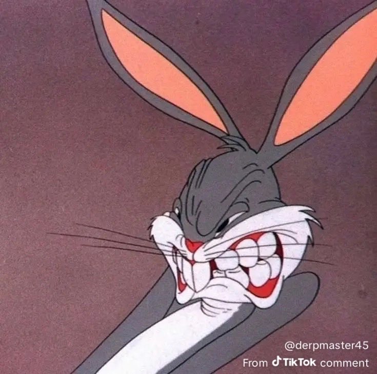 Gas prices are high as fuck!!!!!! Ewww