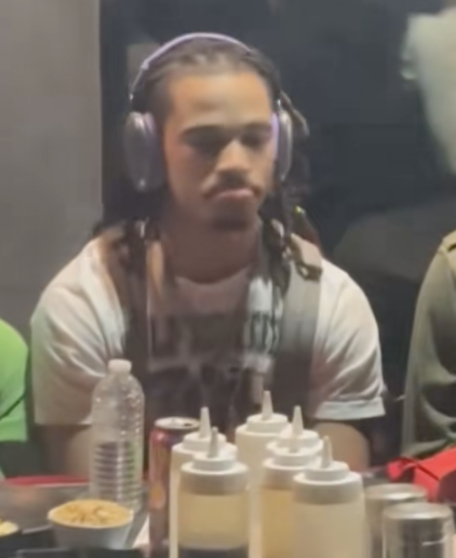 SkipsyTN tweet media