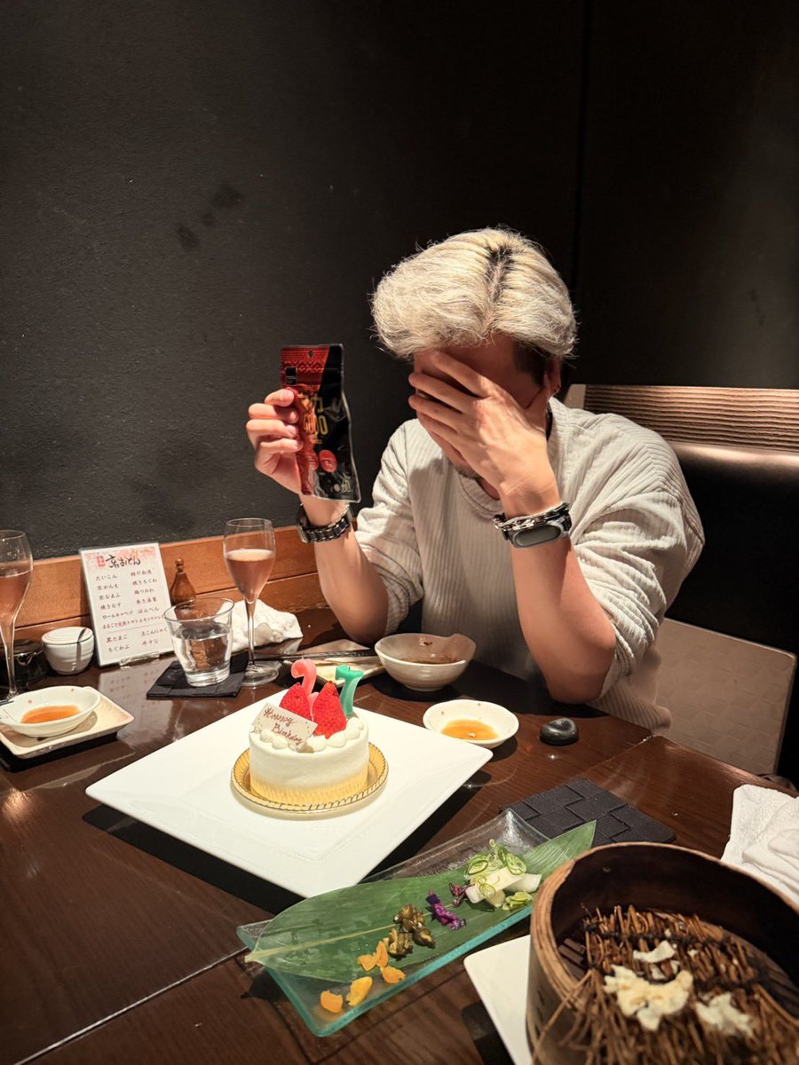 國師@巻き爪とピラティス加盟してる人 tweet media