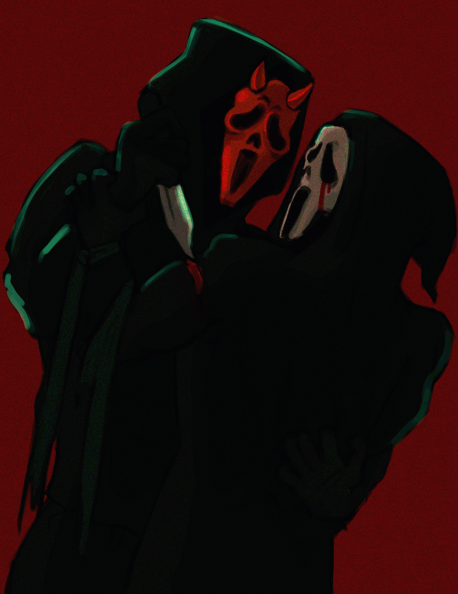 graymattr_'s tweet photo. Hey!! I am opening quotes for some art commissions! if interested, I'll post some of my recent work below!

I know its not the greatest spread, I want to also do these commissions to get my hands moving a bit more :) https://t.co/O5X3Lr96n1