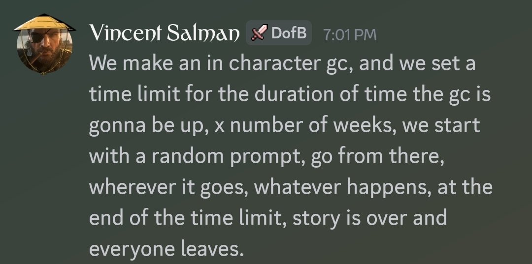 𝓐 𝓼𝓸𝓾𝓵 𝓬𝓪𝓷'𝓽 𝓫𝓮 𝓬𝓾𝓽. 🇵🇸 tweet media