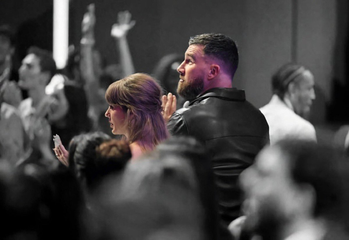 willnights tweet media