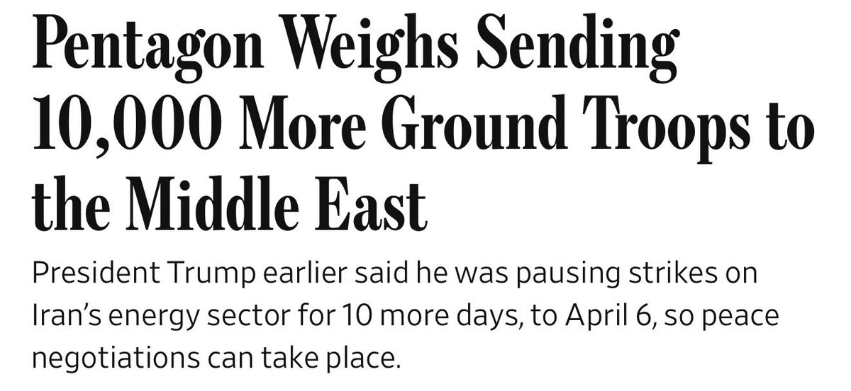 OSINTtechnical tweet media