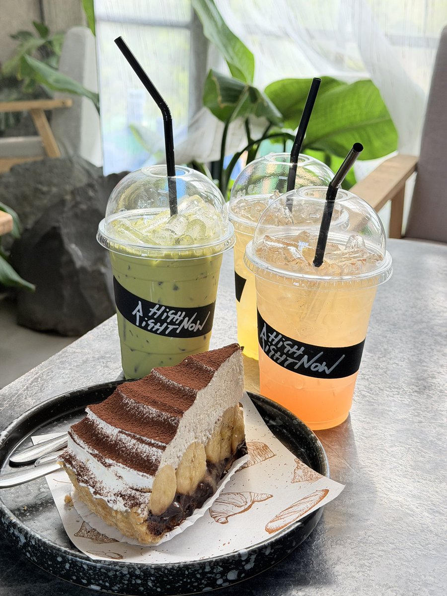 ลิ้นจี่ไง tweet media