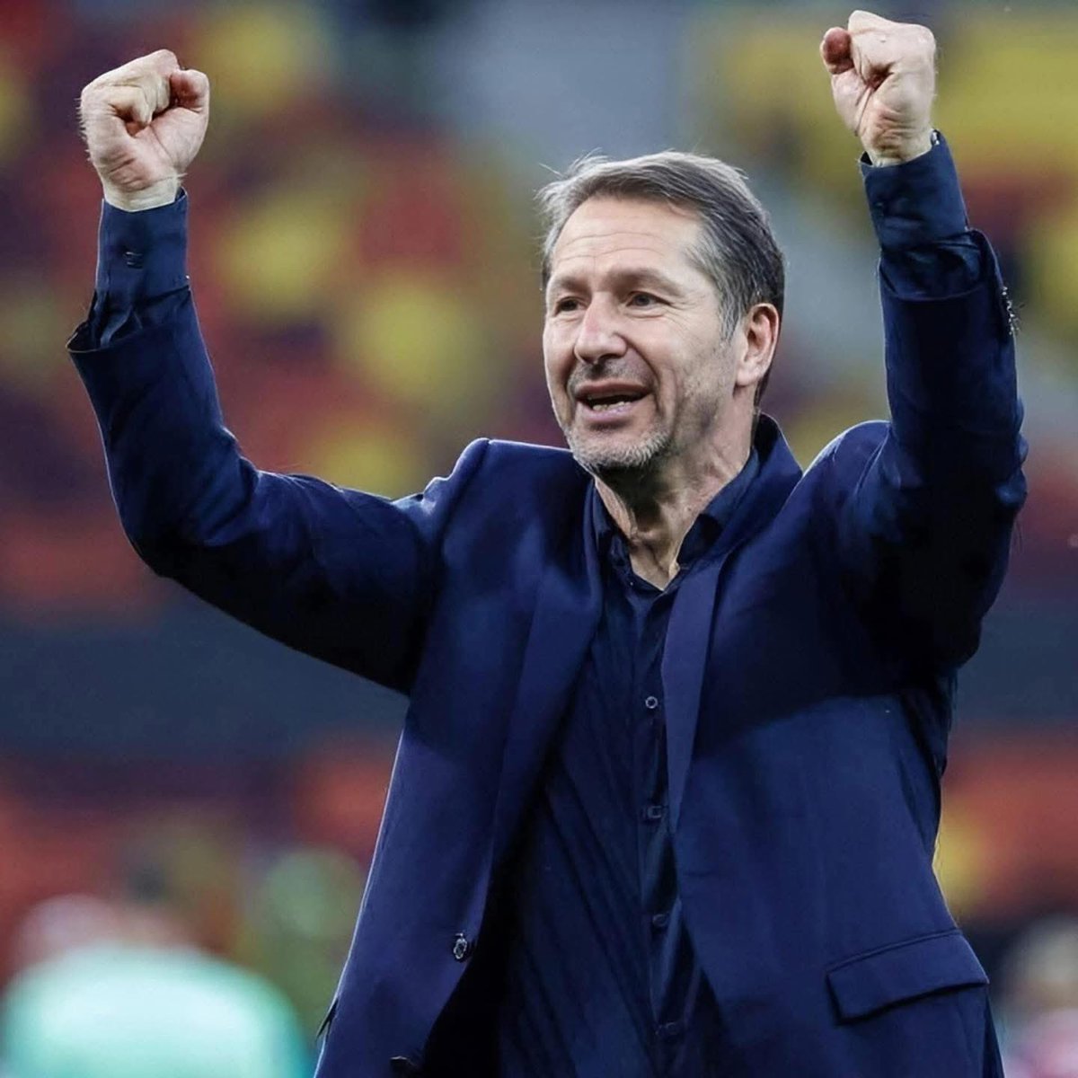 Kosovo Football 🇽🇰 tweet media