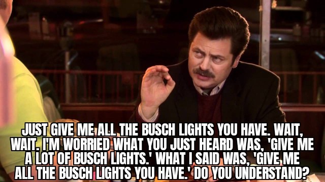 Ryan Jensen tweet media