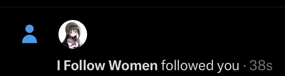 astra 🏳️‍⚧️ tweet media