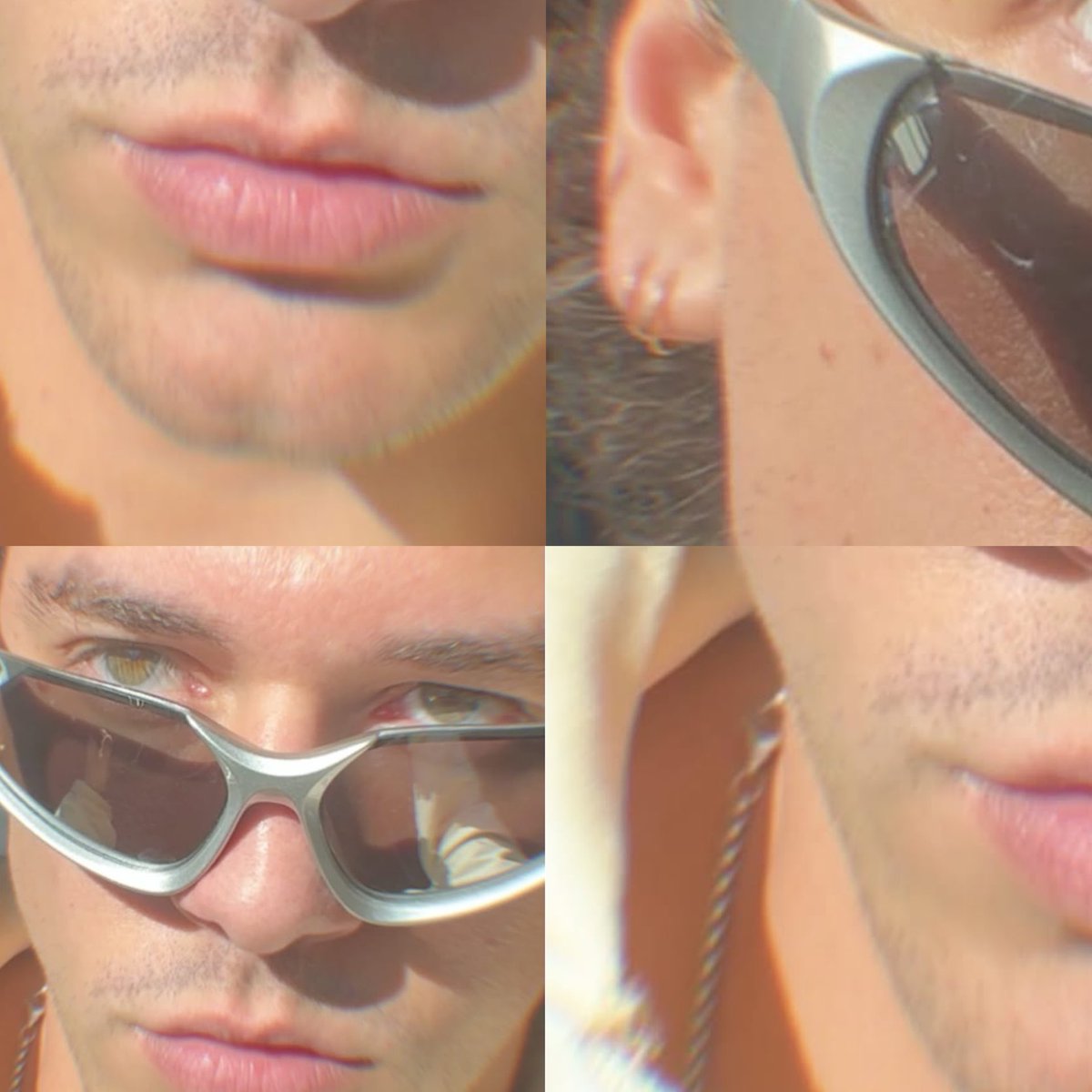 paulinha tweet media