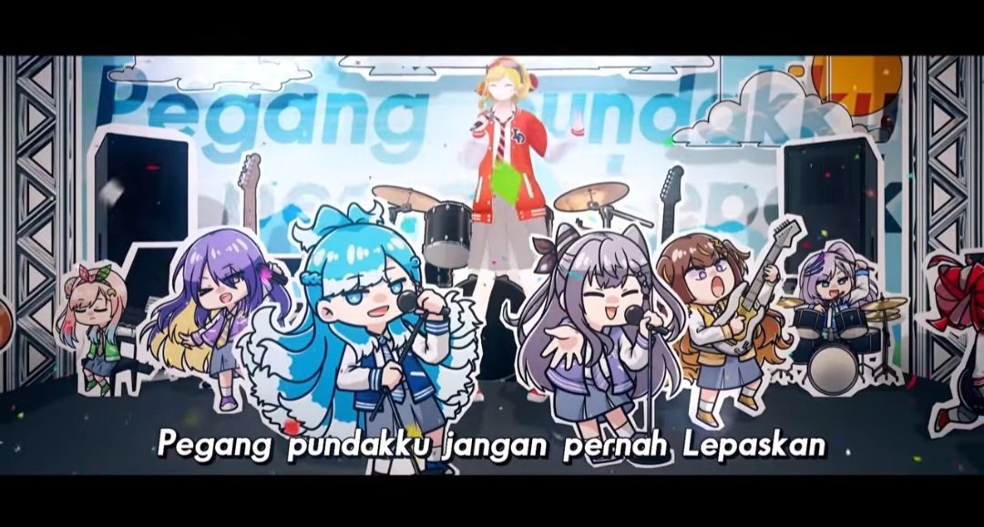 Vratur's tweet image. Damn 🥲
#3DJAVU