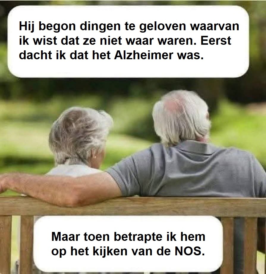 Ernst Jos 🚜🇳🇱🇮🇱 tweet media