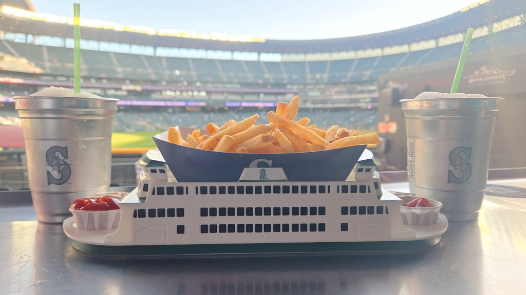 Ashley Springsteen - 0!!! tweet media