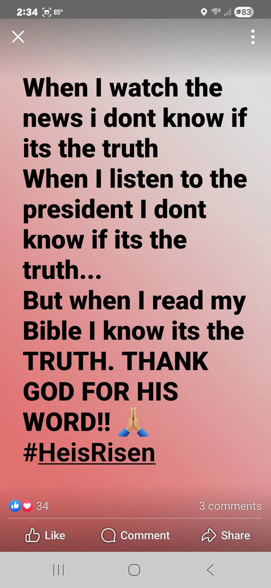 Boomergal738's tweet photo. https://t.co/clbGDbk7CS