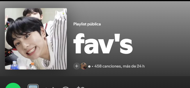 emi ENHYPEN IS 7 tweet media