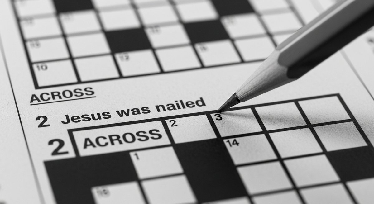 fb fergo tweet media