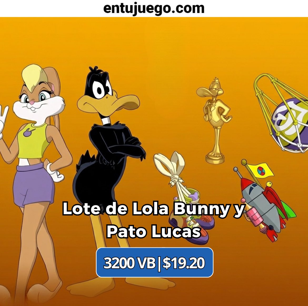 Berlin Gonzalez tweet media