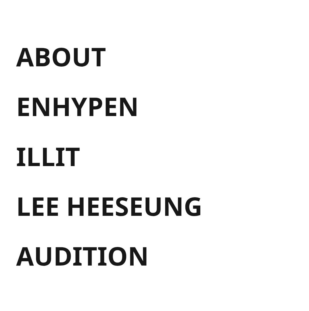 mai sevEN tweet media