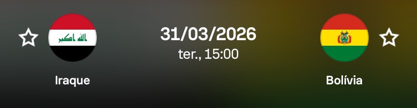 Central do Braga tweet media