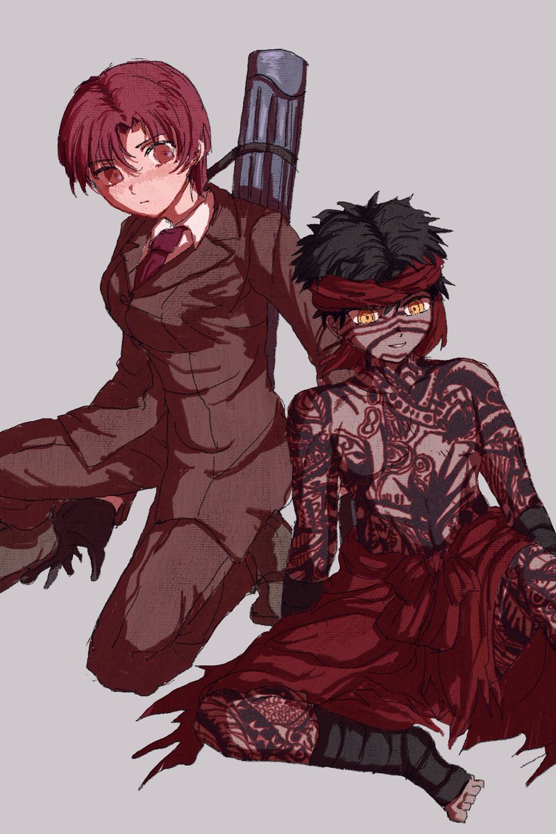 高架下メトロ tweet media