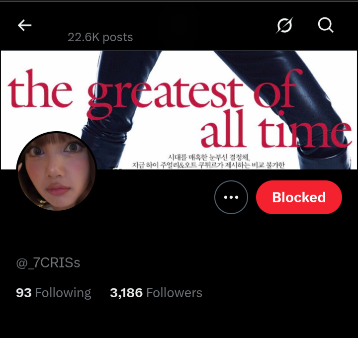 Manoloudvxv tweet media