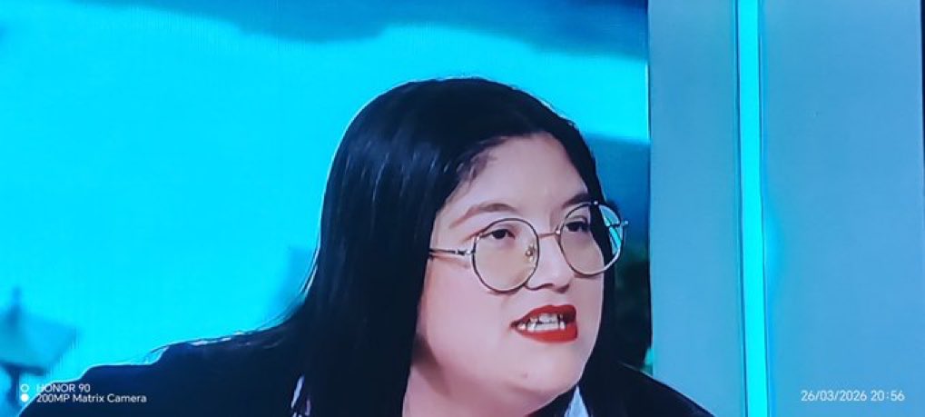 T O K i 🇨🇱 tweet media