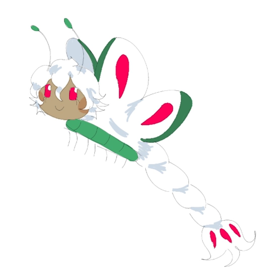 Lillyoss 📔🪶 tweet media