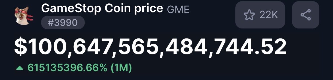 WhatCanIMakeToday tweet media