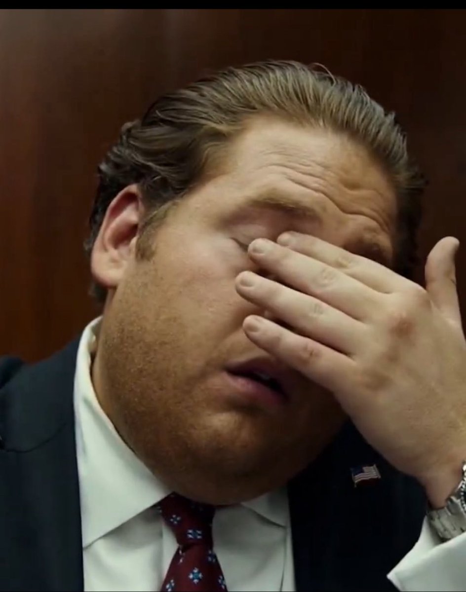 El Bubex tweet media