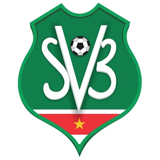 San Marino Fútbol 🇸🇲 tweet media