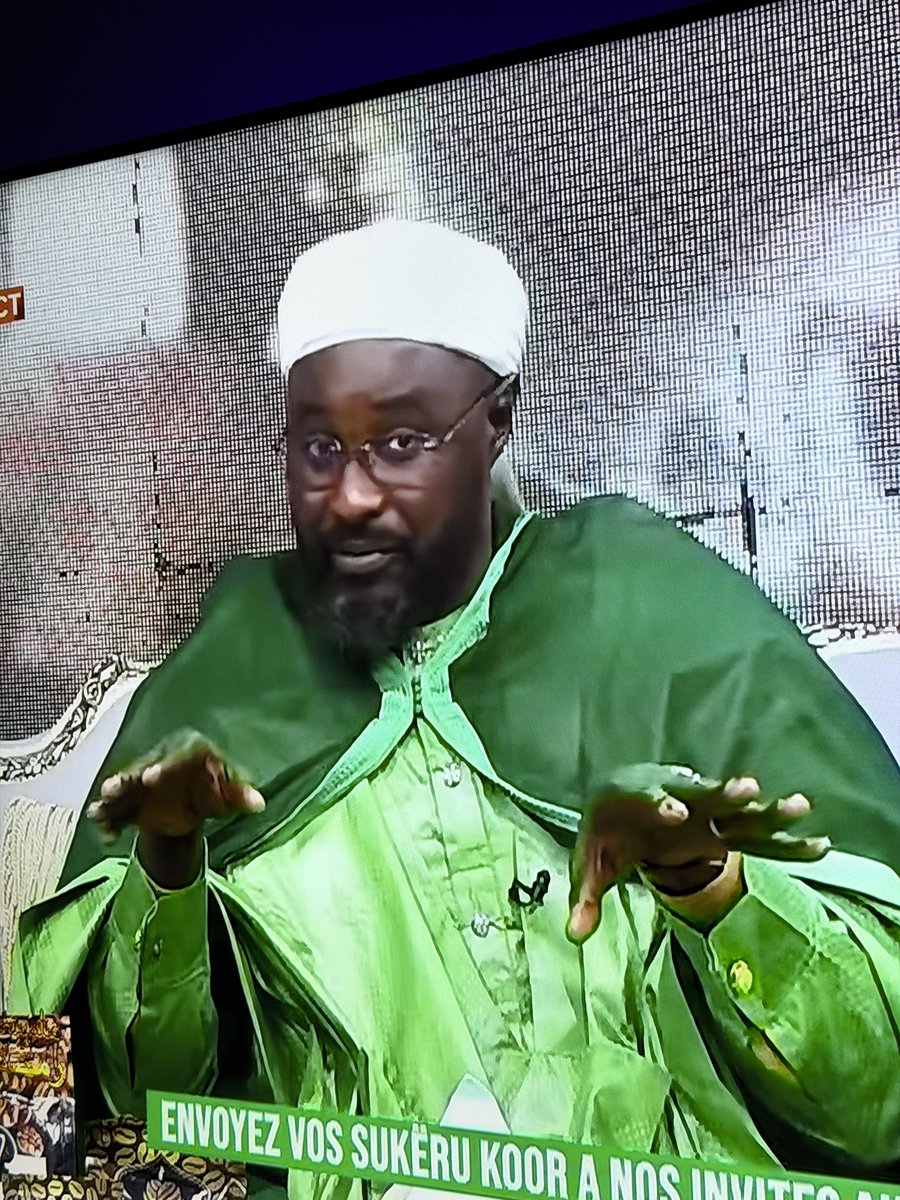 Muhammad tweet media