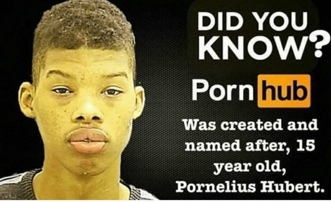 GrΞg Ryan tweet media