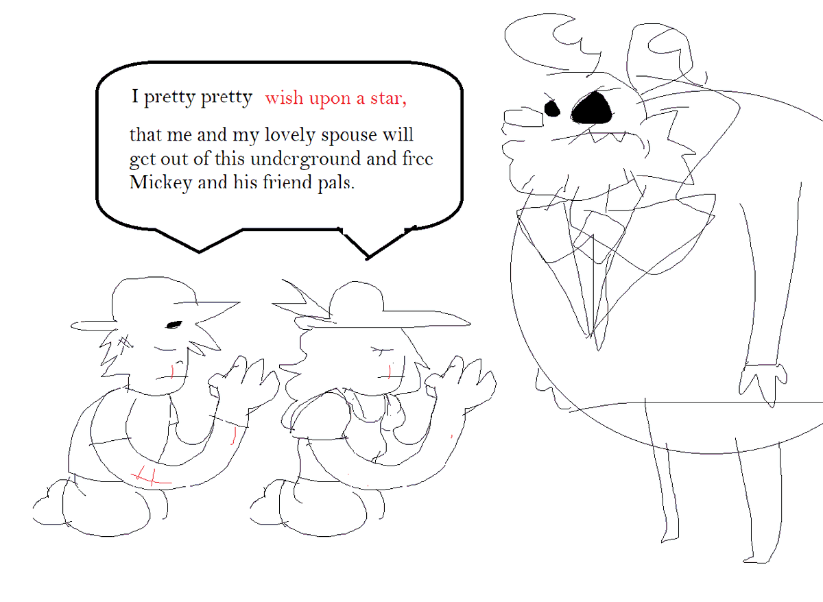 borupen 🍉 tweet media