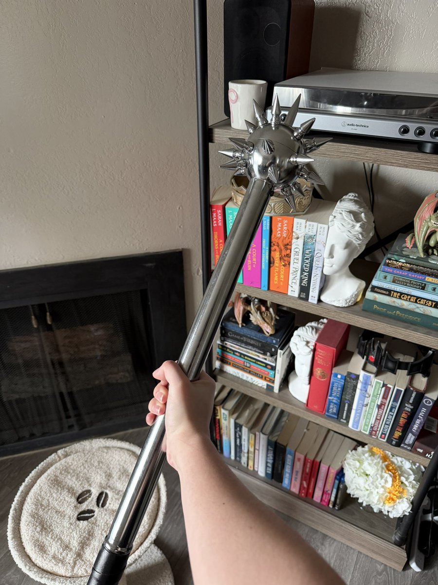 kait🖤 valarrpilled tweet media