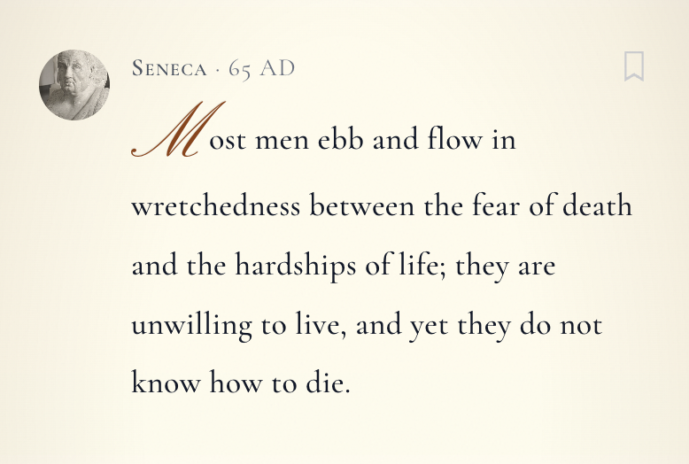 ReadRostra tweet media