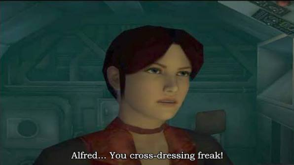 Rock Solid tweet media