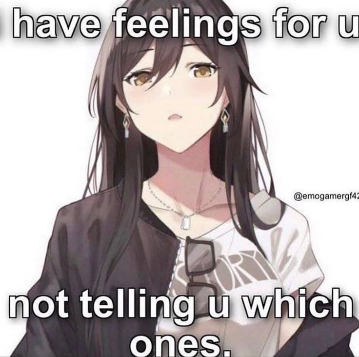 🩸 Bloody_BelleVT tweet media