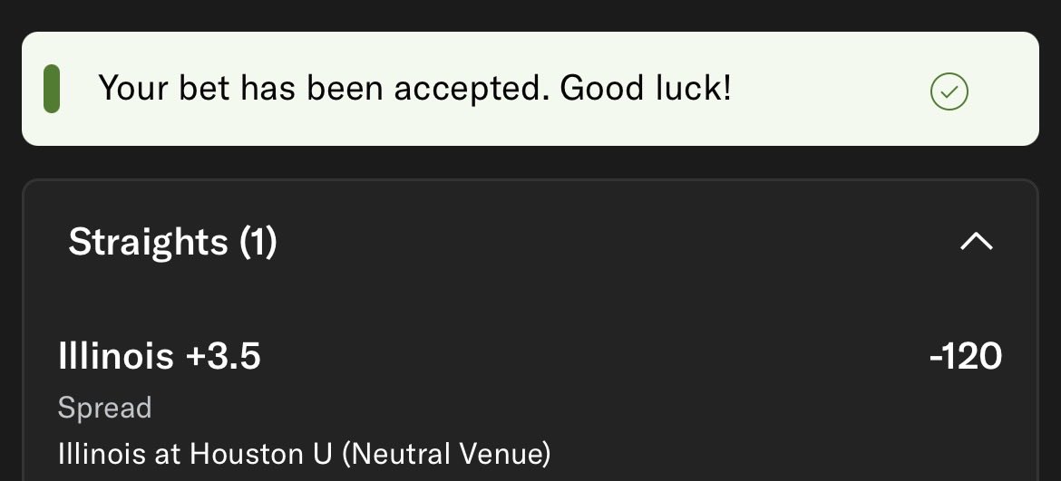 BiscoBetsEV tweet media