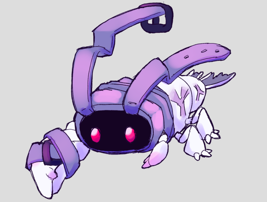 GhostisAFK🖕🐰 tweet media