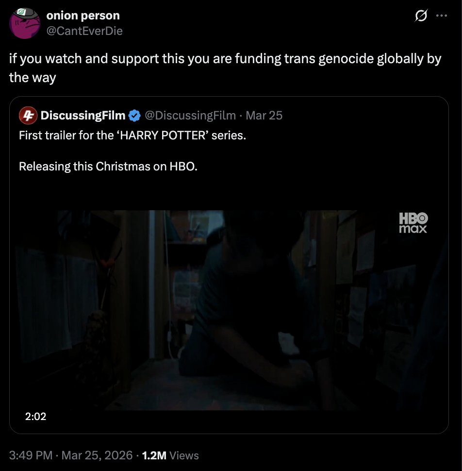 Max 📟 tweet media