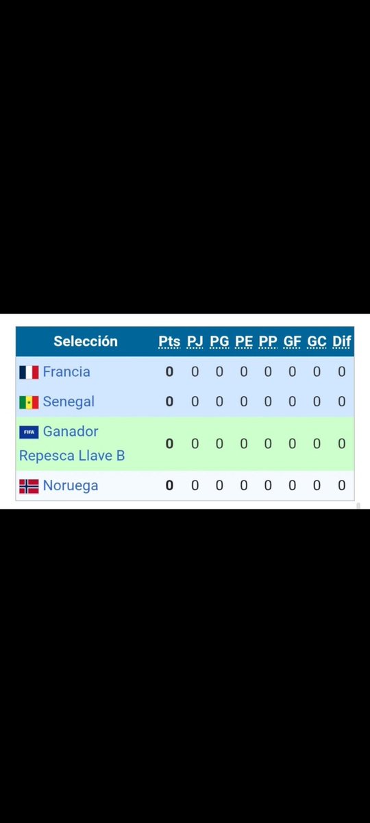 kaiserkornard tweet media