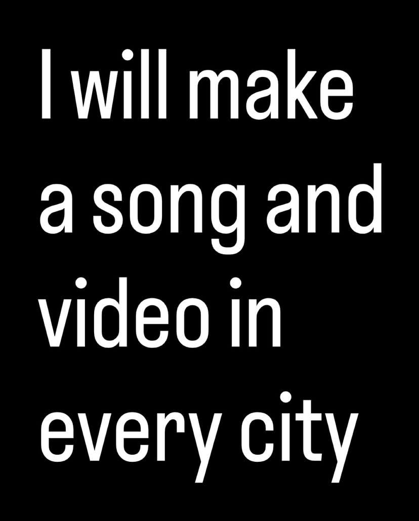 BOOM BOOM GIRL🍒💥 tweet media