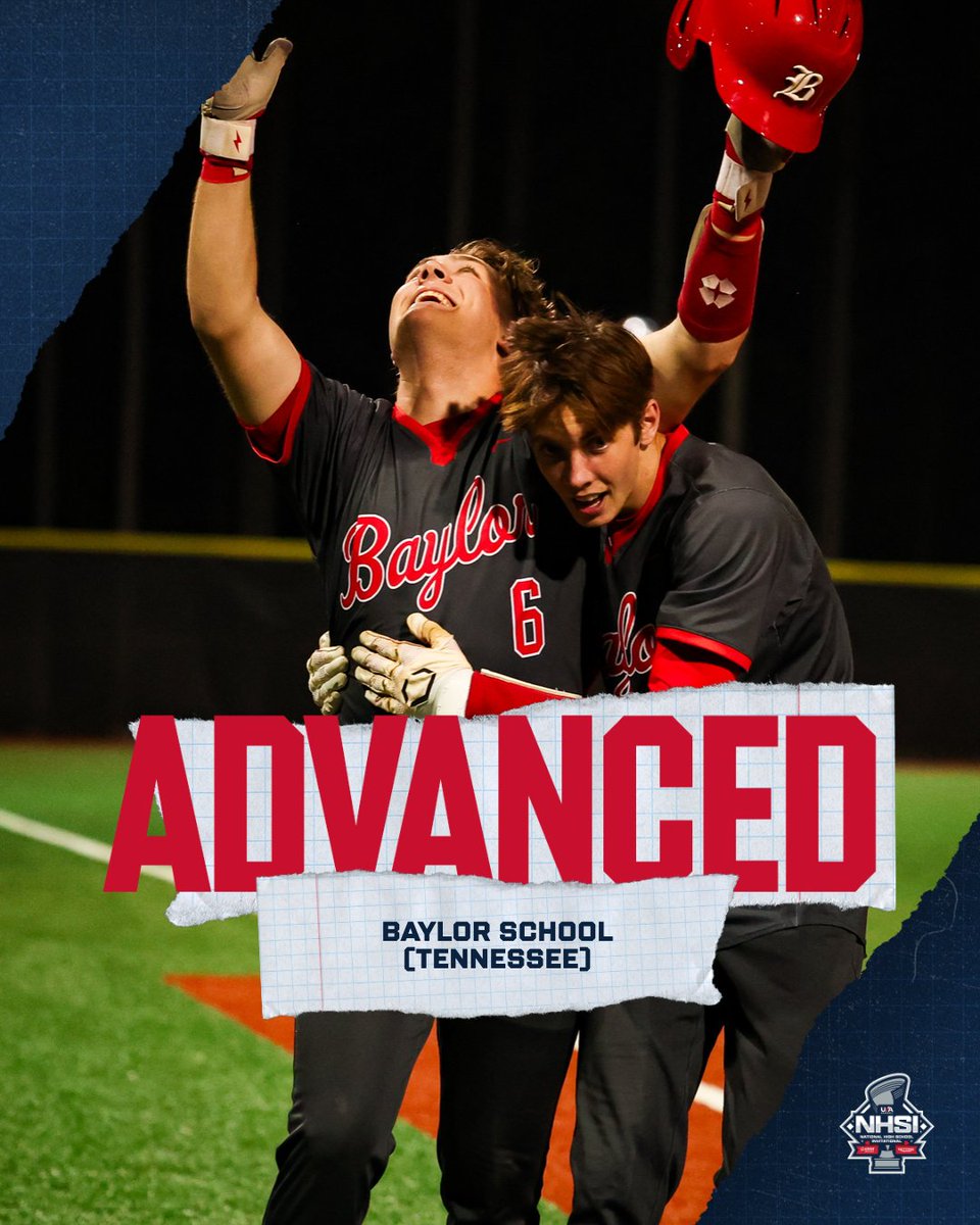 USA Baseball Events tweet media