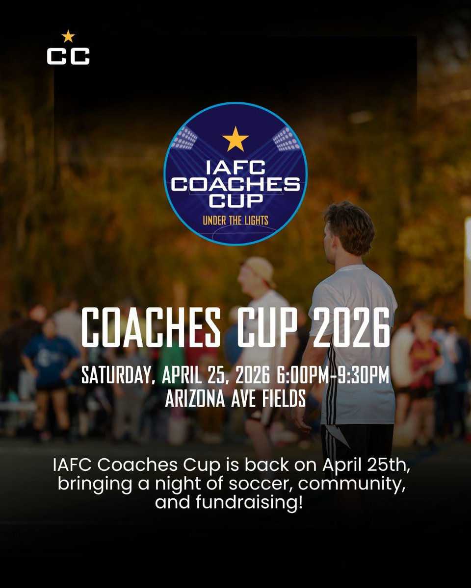 Inter Atlanta FC tweet media