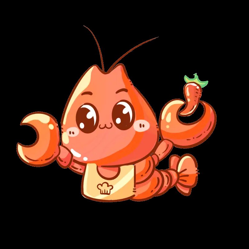 CLAW Chat tweet media