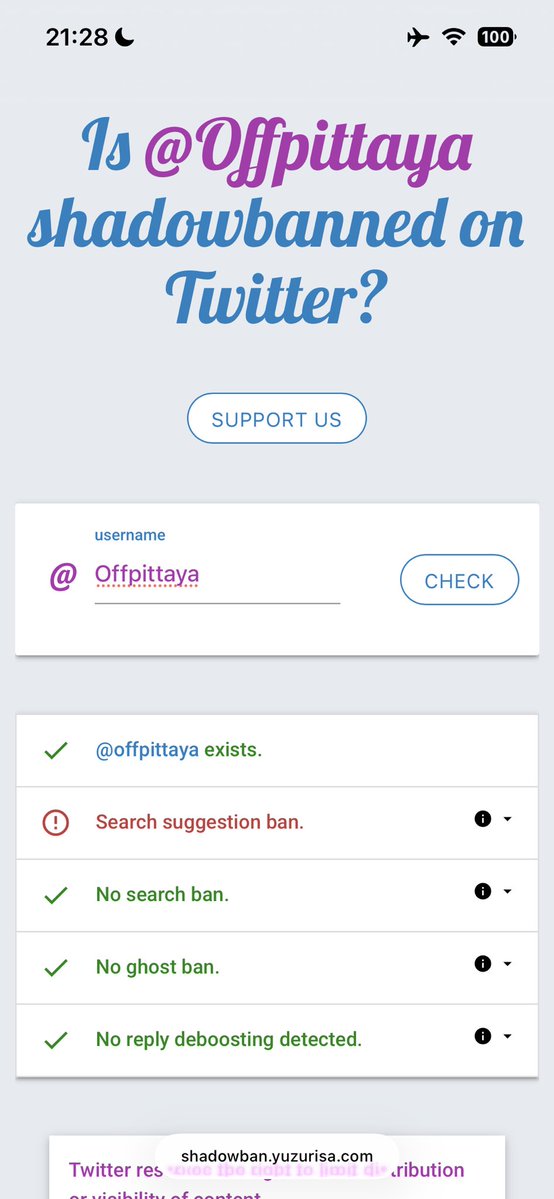 𝐂𝐥𝐚𝐫𝐚 ☆ tweet media