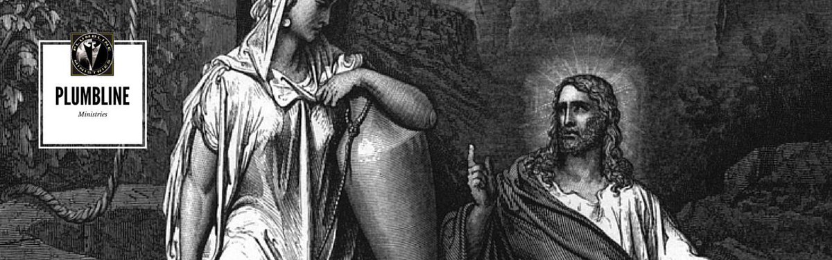 Brian Fenimore tweet media